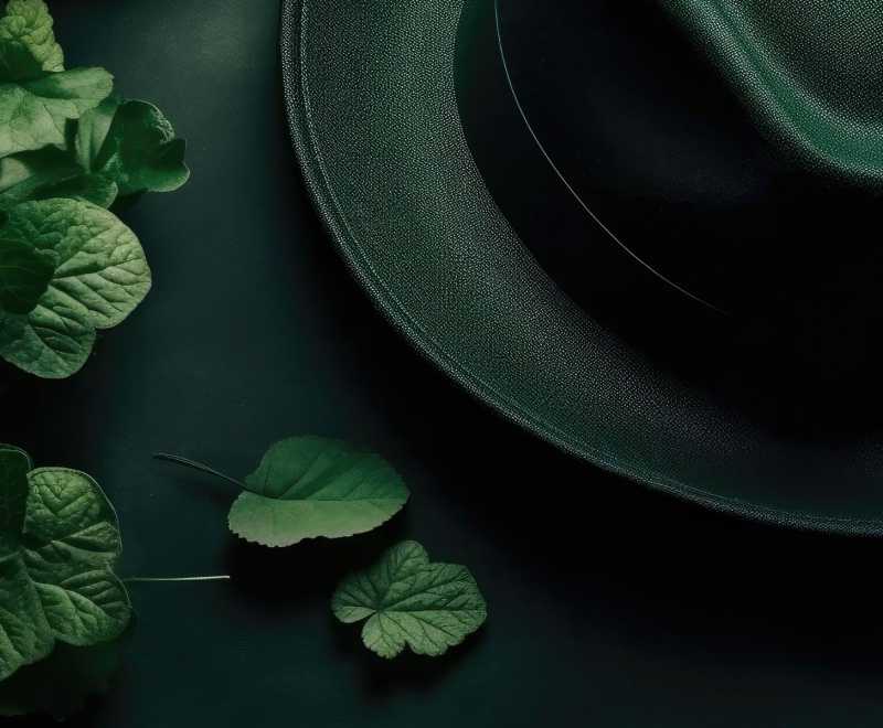 E-commerce Solutions