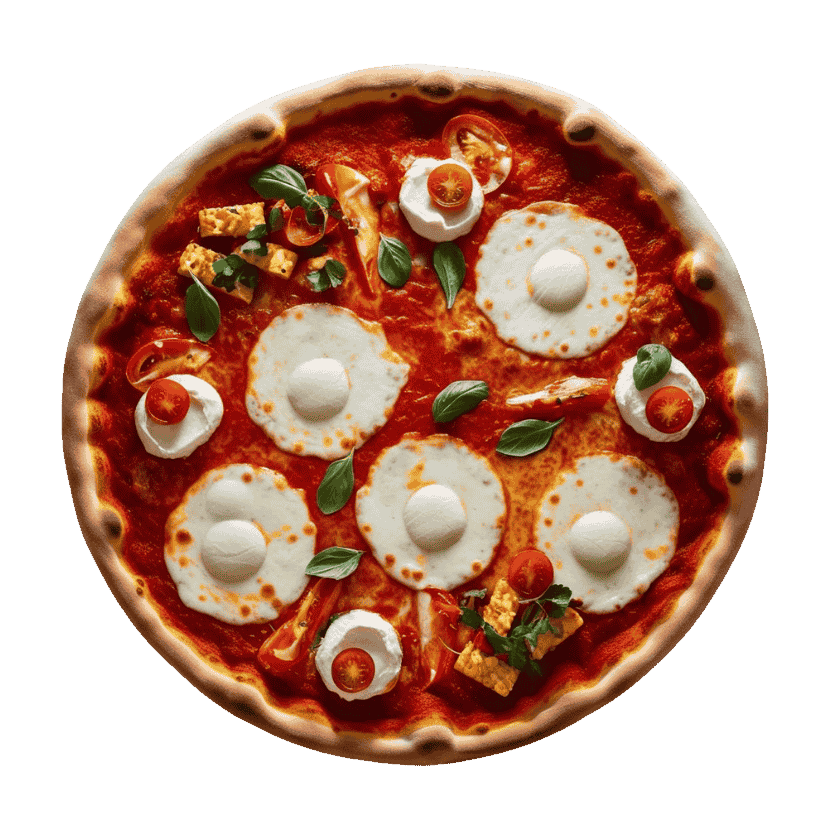 /cloudsoft_picture/demos/pizza-parlor/home/5.png